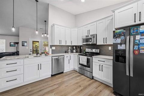 Tiny photo for 1020 Hornbeam Circle E CIR, Lafayette, IN 47905 (MLS # 202644209)