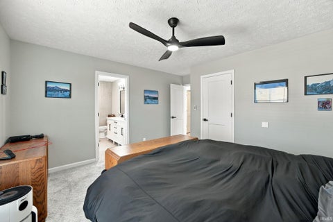 Tiny photo for 1020 Hornbeam Circle E CIR, Lafayette, IN 47905 (MLS # 202644209)