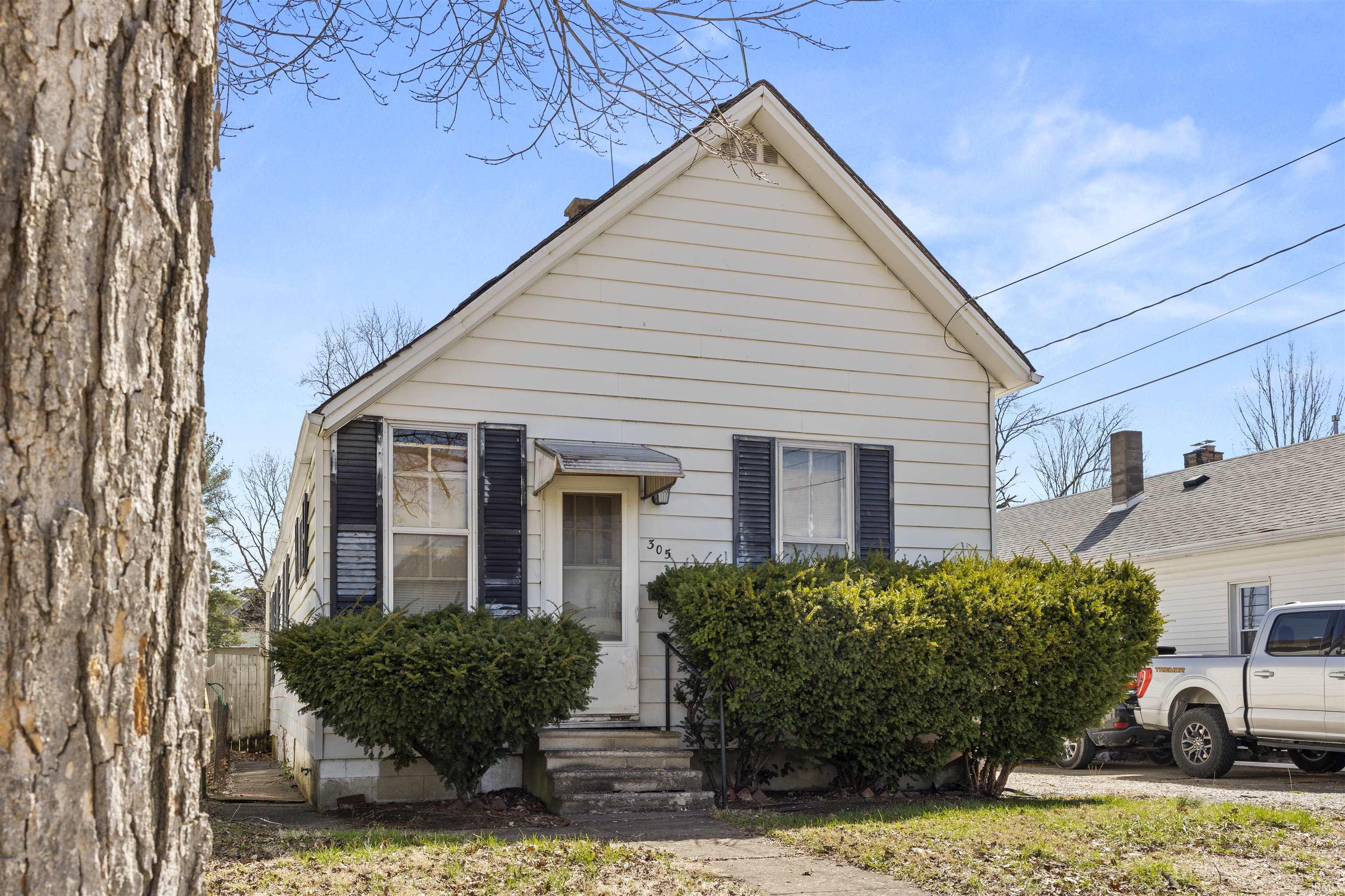 Listing image 1