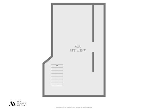 Tiny photo for 1320 Poland Street, South Bend, IN 46619 (MLS # 202618748)