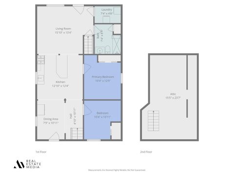 Tiny photo for 1320 Poland Street, South Bend, IN 46619 (MLS # 202618748)