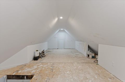 Tiny photo for 1320 Poland Street, South Bend, IN 46619 (MLS # 202618748)