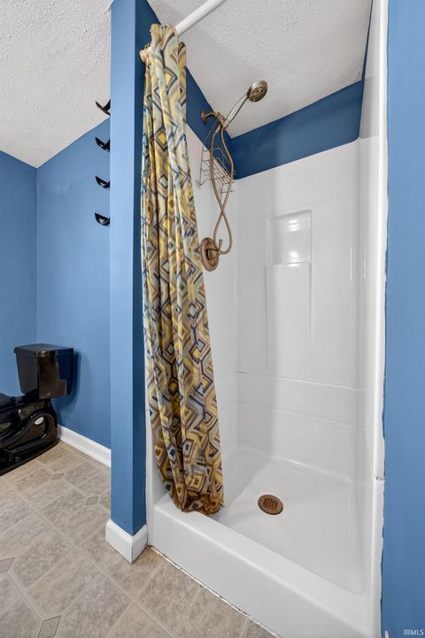 Tiny photo for 6722 N Jefferson Street, Twelve Mile, IN 46988 (MLS # 202549613)