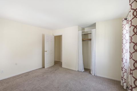Tiny photo for 5117 Northcrest Drive, Fort Wayne, IN 46825 (MLS # 202617974)