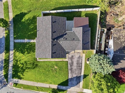 Tiny photo for 5117 Northcrest Drive, Fort Wayne, IN 46825 (MLS # 202617974)
