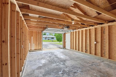 Tiny photo for 5117 Northcrest Drive, Fort Wayne, IN 46825 (MLS # 202617974)