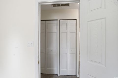 Tiny photo for 5117 Northcrest Drive, Fort Wayne, IN 46825 (MLS # 202617974)