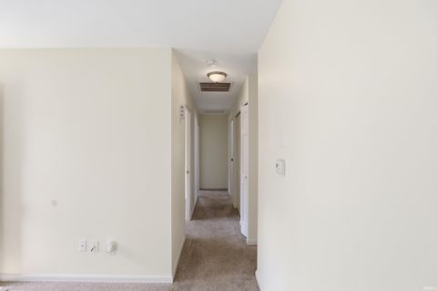 Tiny photo for 5117 Northcrest Drive, Fort Wayne, IN 46825 (MLS # 202617974)