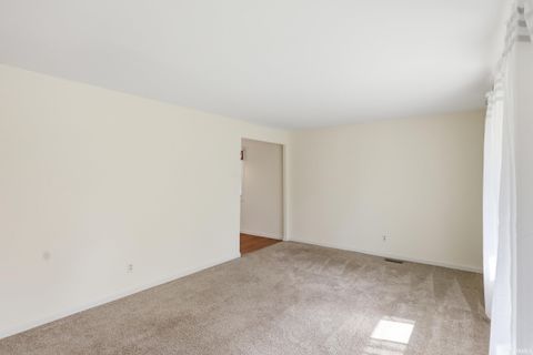 Tiny photo for 5117 Northcrest Drive, Fort Wayne, IN 46825 (MLS # 202617974)