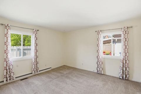 Tiny photo for 5117 Northcrest Drive, Fort Wayne, IN 46825 (MLS # 202617974)