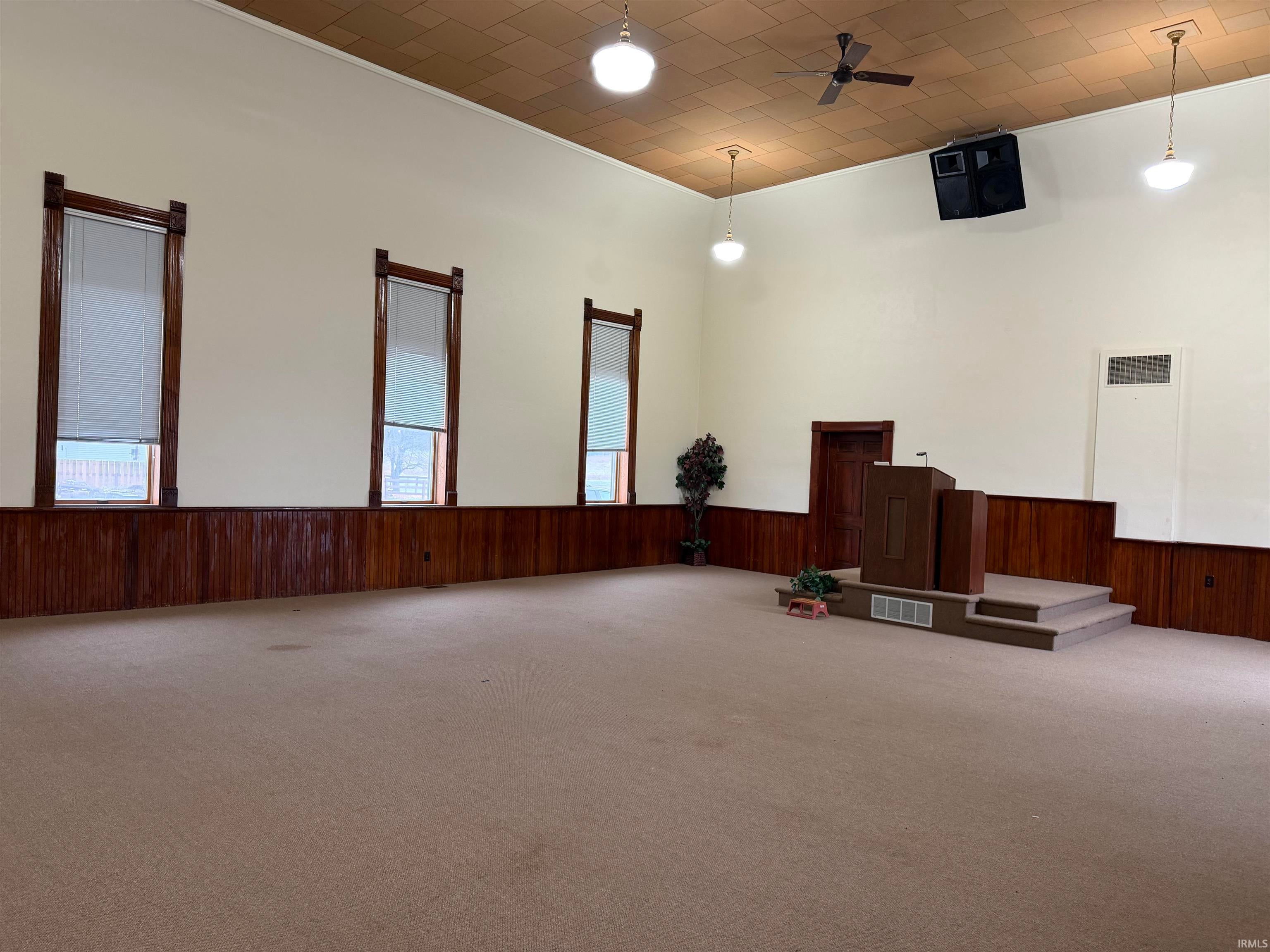 14052 County Road 34, Goshen, IN 46528 | MLS 202546714 | Listing ...