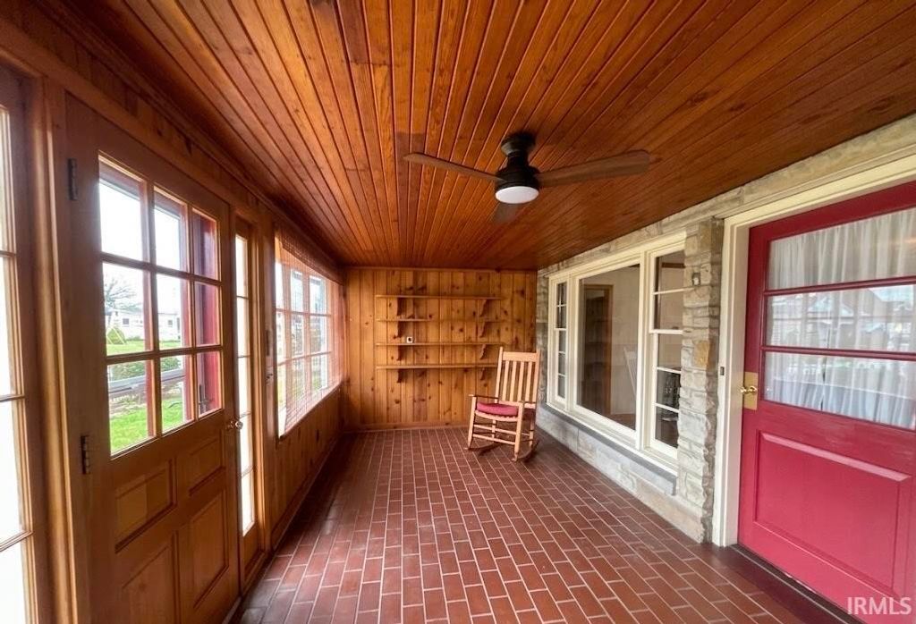 Photo of 76 W John Street, Knox, IN 46534 (MLS # 202611260)