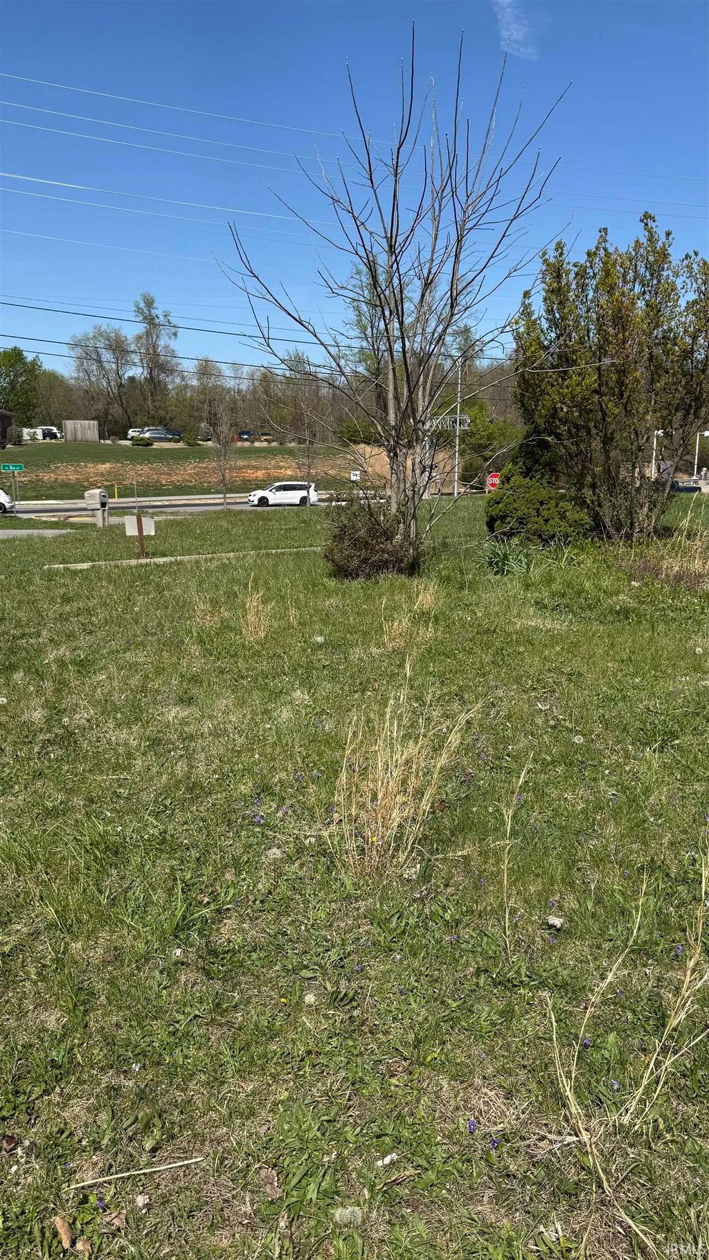 Photo of 307 S Muller Parkway, Bloomington, IN 47403 (MLS # 202614158)