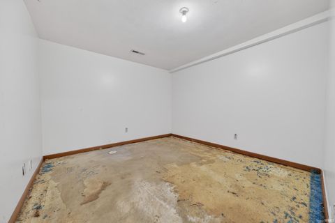 Tiny photo for 4410 S 00 EW, Kokomo, IN 46902 (MLS # 202618249)