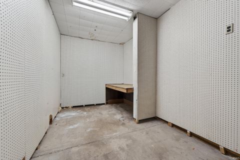 Tiny photo for 4410 S 00 EW, Kokomo, IN 46902 (MLS # 202618249)