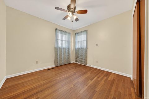 Tiny photo for 4410 S 00 EW, Kokomo, IN 46902 (MLS # 202618249)