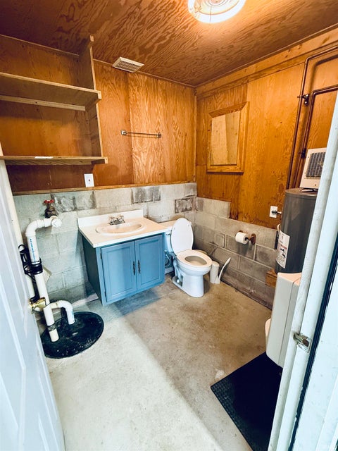 Tiny photo for 1608 Jackson Street, Jasper, IN 47546 (MLS # 202622396)