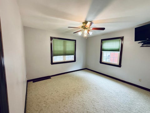 Tiny photo for 1608 Jackson Street, Jasper, IN 47546 (MLS # 202622396)