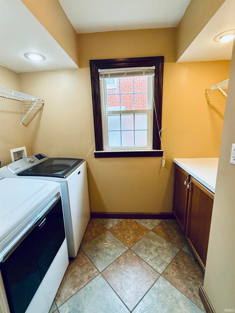 Tiny photo for 1608 Jackson Street, Jasper, IN 47546 (MLS # 202622396)