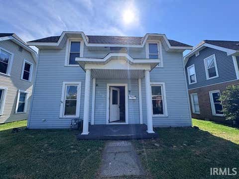 Photo for 619 S Stone Street