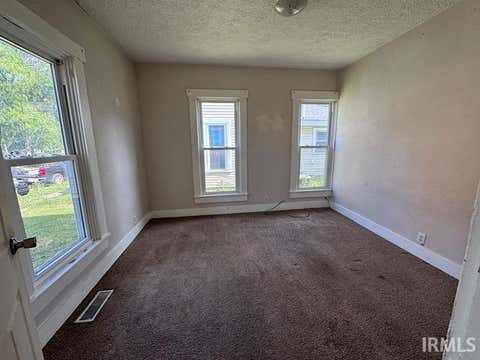Tiny photo for 619 S Stone Street, Winchester, IN 47394 (MLS # 202627739)
