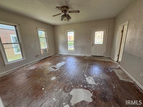 Tiny photo for 619 S Stone Street, Winchester, IN 47394 (MLS # 202627739)