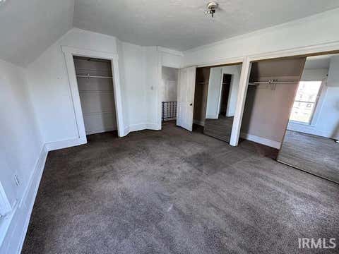 Tiny photo for 619 S Stone Street, Winchester, IN 47394 (MLS # 202627739)