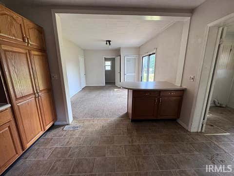 Tiny photo for 619 S Stone Street, Winchester, IN 47394 (MLS # 202627739)