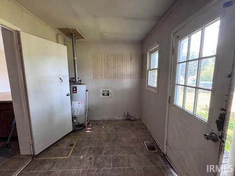 Tiny photo for 619 S Stone Street, Winchester, IN 47394 (MLS # 202627739)