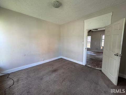 Tiny photo for 619 S Stone Street, Winchester, IN 47394 (MLS # 202627739)
