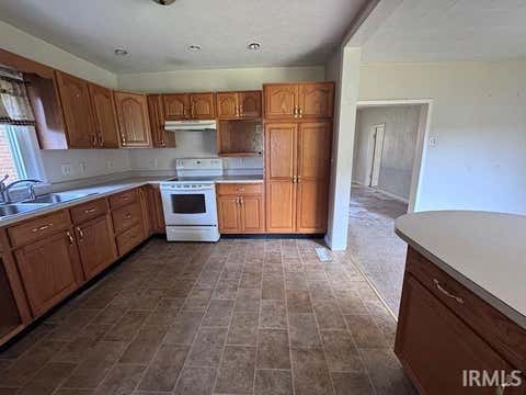 Tiny photo for 619 S Stone Street, Winchester, IN 47394 (MLS # 202627739)
