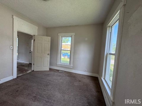 Tiny photo for 619 S Stone Street, Winchester, IN 47394 (MLS # 202627739)