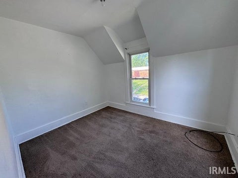Tiny photo for 619 S Stone Street, Winchester, IN 47394 (MLS # 202627739)