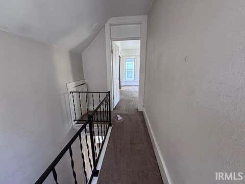 Tiny photo for 619 S Stone Street, Winchester, IN 47394 (MLS # 202627739)