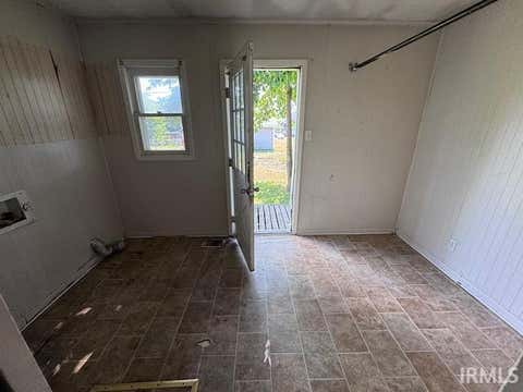 Tiny photo for 619 S Stone Street, Winchester, IN 47394 (MLS # 202627739)