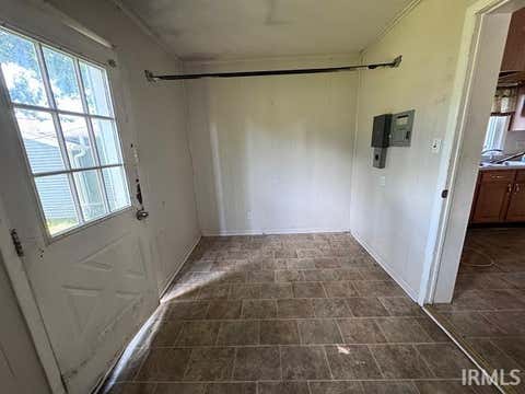 Tiny photo for 619 S Stone Street, Winchester, IN 47394 (MLS # 202627739)