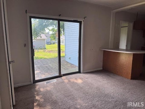 Tiny photo for 619 S Stone Street, Winchester, IN 47394 (MLS # 202627739)