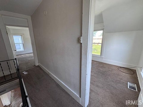 Tiny photo for 619 S Stone Street, Winchester, IN 47394 (MLS # 202627739)