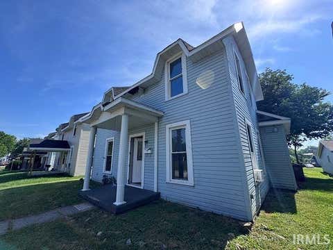 Tiny photo for 619 S Stone Street, Winchester, IN 47394 (MLS # 202627739)