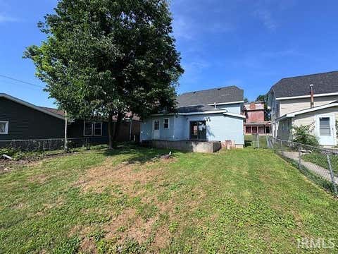 Tiny photo for 619 S Stone Street, Winchester, IN 47394 (MLS # 202627739)