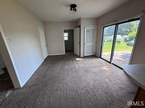 Tiny photo for 619 S Stone Street, Winchester, IN 47394 (MLS # 202627739)