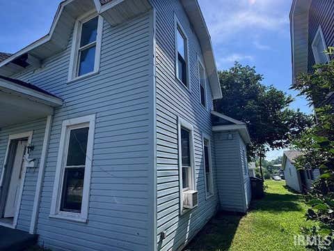 Tiny photo for 619 S Stone Street, Winchester, IN 47394 (MLS # 202627739)