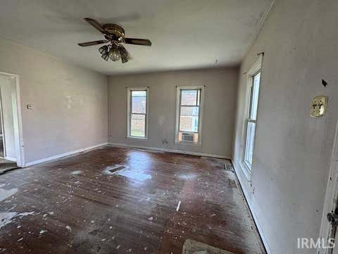 Tiny photo for 619 S Stone Street, Winchester, IN 47394 (MLS # 202627739)