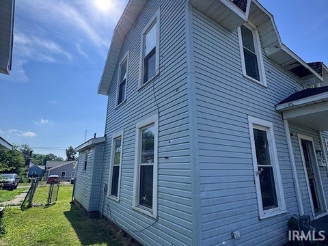 Tiny photo for 619 S Stone Street, Winchester, IN 47394 (MLS # 202627739)