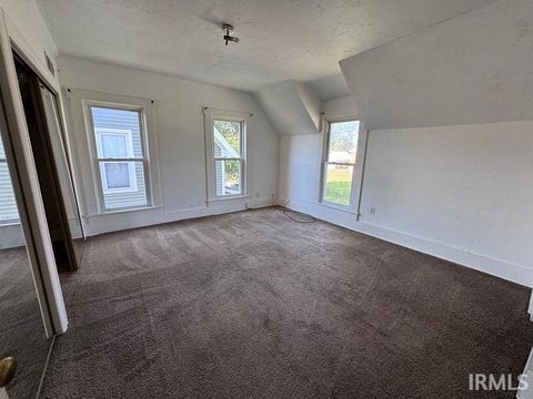 Tiny photo for 619 S Stone Street, Winchester, IN 47394 (MLS # 202627739)