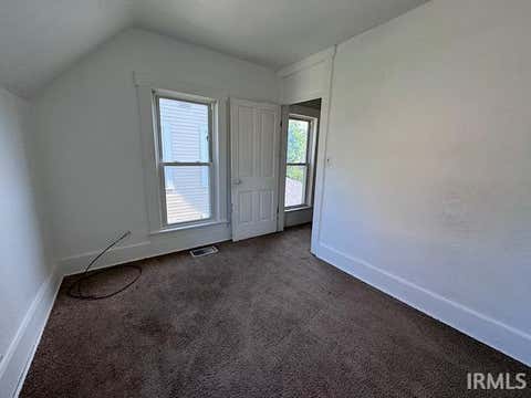Tiny photo for 619 S Stone Street, Winchester, IN 47394 (MLS # 202627739)