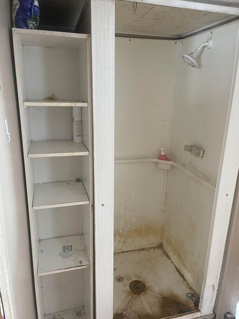 Tiny photo for 426 Minor Street, Logansport, IN 46947 (MLS # 202547687)