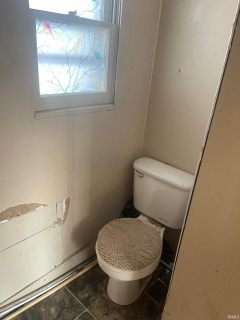 Tiny photo for 426 Minor Street, Logansport, IN 46947 (MLS # 202547687)