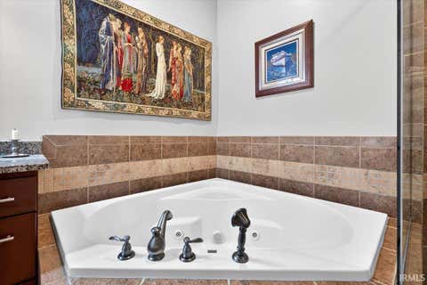 Tiny photo for 12 N 3rd Street #302, Lafayette, IN 47901 (MLS # 202628569)