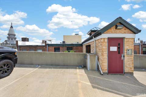 Tiny photo for 12 N 3rd Street #302, Lafayette, IN 47901 (MLS # 202628569)